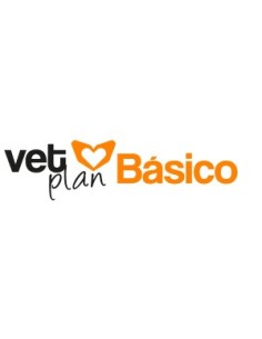 Vetplan Básico