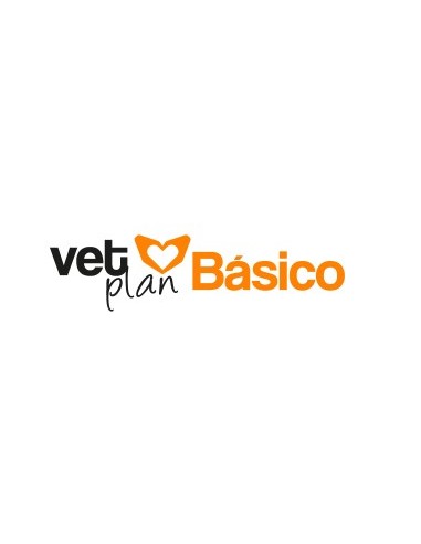 Vetplan Básico