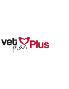 Vetplan Plus