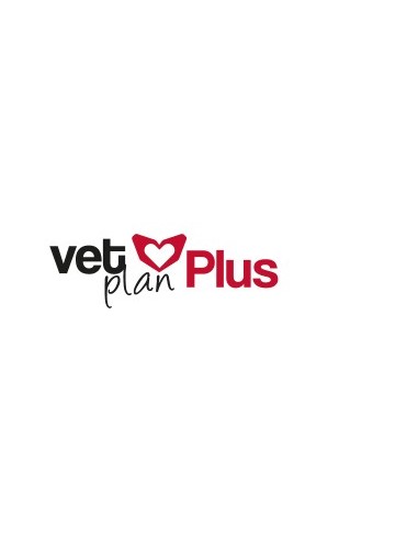 Vetplan Plus