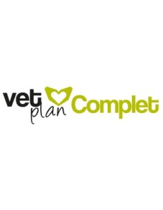 Vetplan Complet