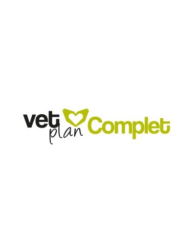 Vetplan Complet
