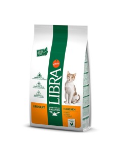Pienso de crecimiento de gatos 2