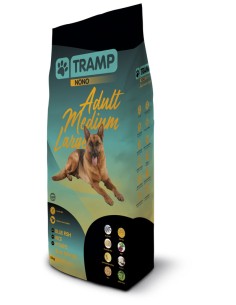 Tramp Nono Adult Medium/Large