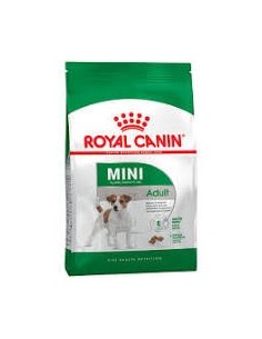 PIENSO 10 KG CRECIMIETO PERROS CANIN