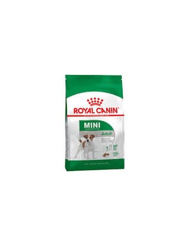 PIENSO 10 KG CRECIMIETO PERROS CANIN