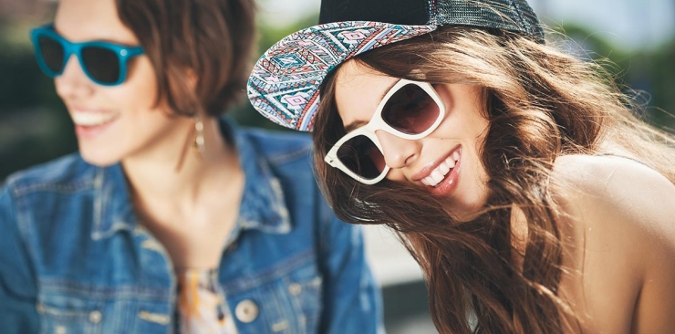 What is Bootstrap? – The History and the Hype