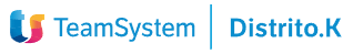 PrestaShop Ejemplo TeamSystem - Distrito K