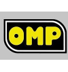 OMP