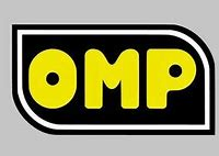 OMP