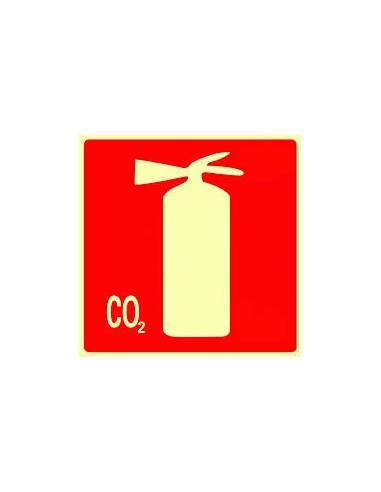 CHEMICAL