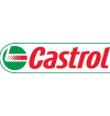 CASTROL