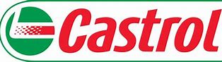 CASTROL