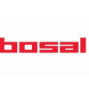 BOSAL
