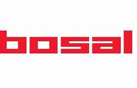 BOSAL